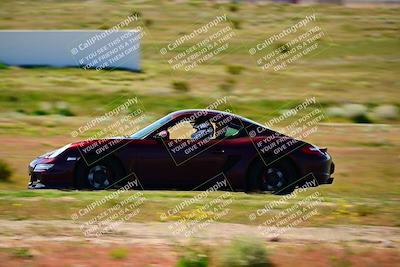 media/Apr-07-2024-VIP Trackdays (Sun) [[358c235f4a]]/Beginner Group/Session 2 (Turn 6)/